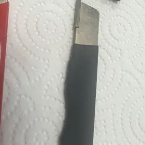 review image 2