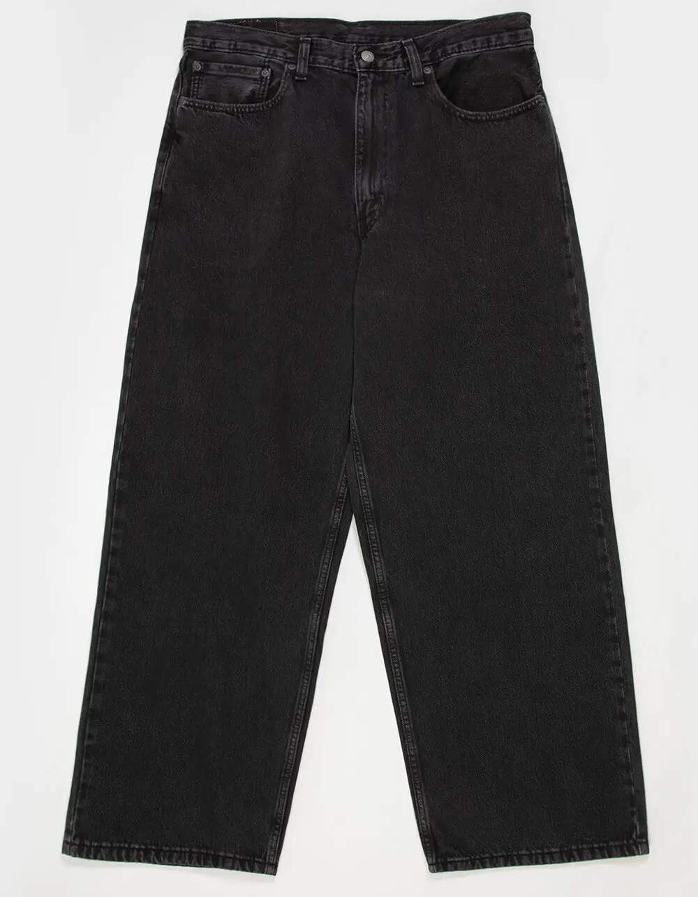 LEVI'S Extra Baggy Mens Jeans - Hold My Bag
