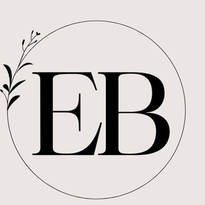 EVERBRIDEHAUS
