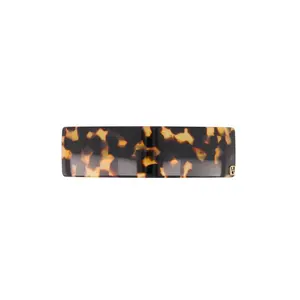 Tuilerie Que Cheval Barrette