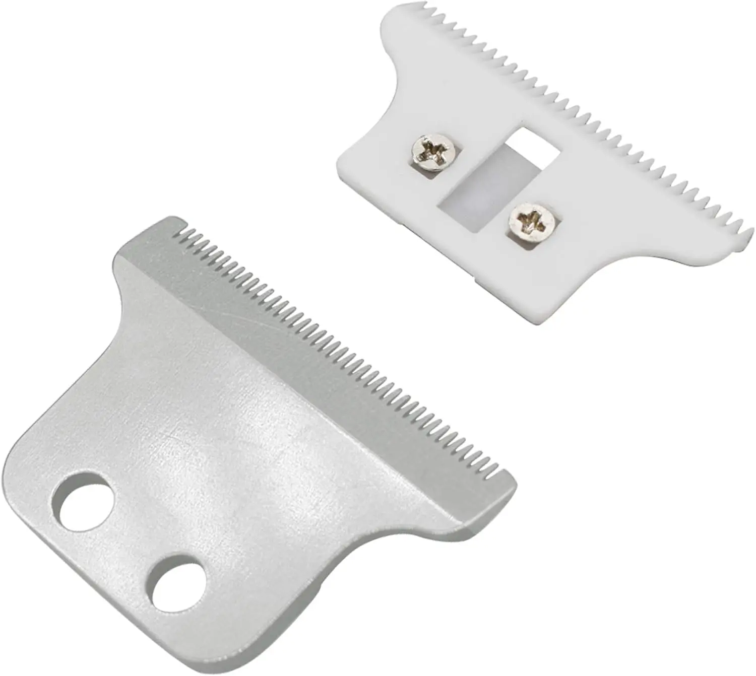 WAHL BLADE T-WIDE #2215 WAHL BLADE T-WIDE #2215