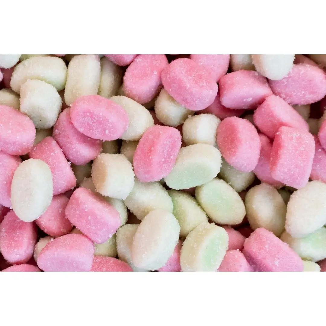 PANDY Fruity Chews