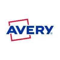 Avery Products shop logo