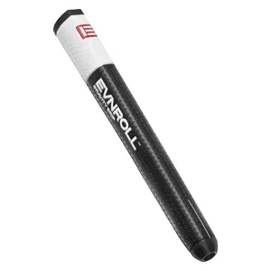 Evnroll – Gravity Putter Grip