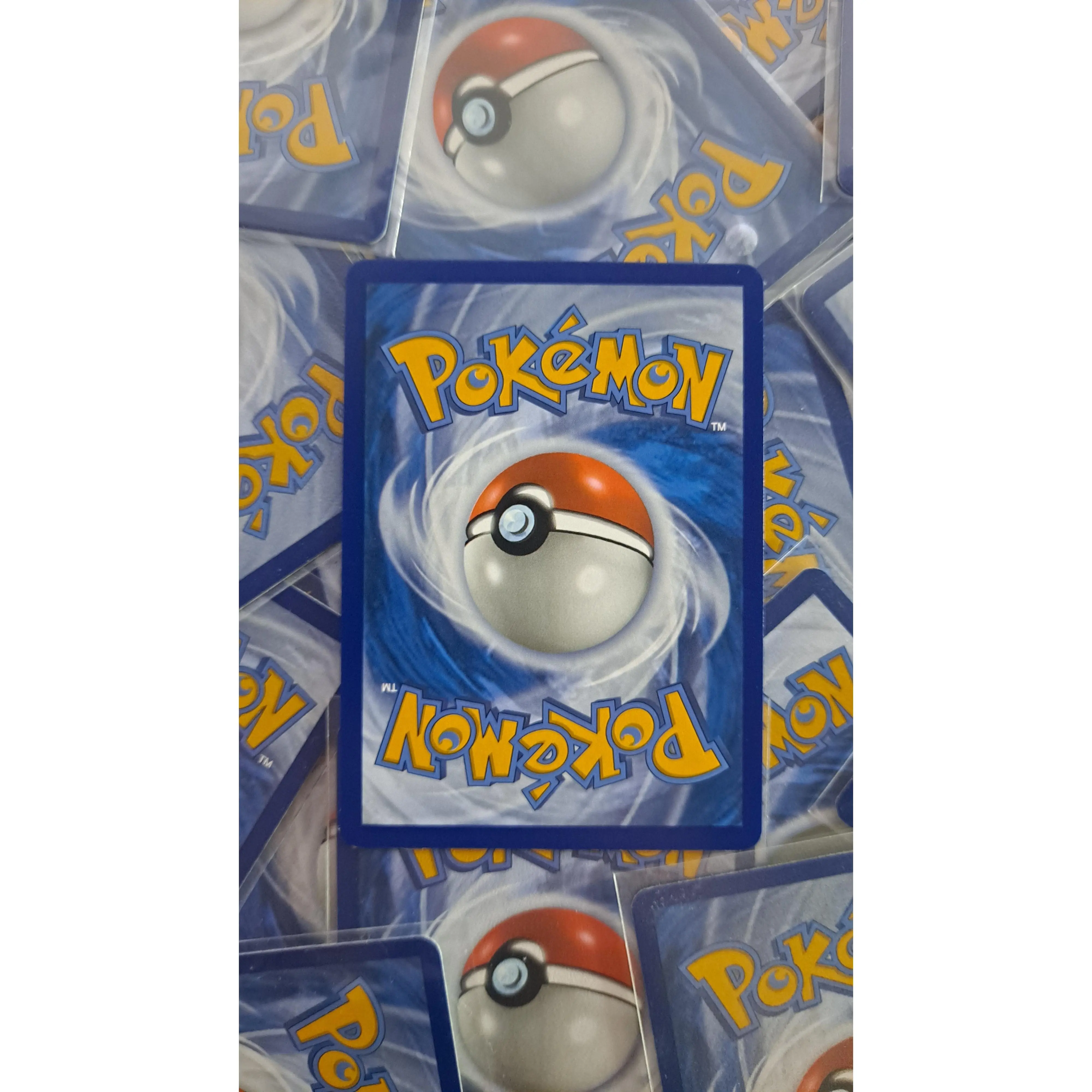 clown pokemon card Carte Pokémon Flamme Blanche SV11W 165/086 : Clown | C.P.C – CPC main image 1