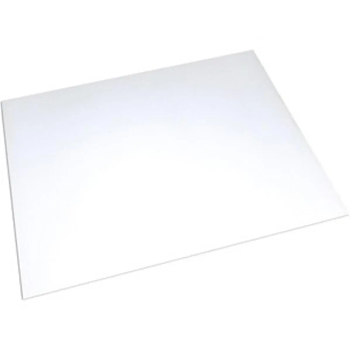 212 MAIN Coated Poster Board (Picture Board) - 50 Sheets with Stickers, 28"H x 22"W Large Size, Smooth Finish, Versatile Worksurface, Adhesive-Compatible for Office Equipment Parts, Ideal for Projects & Printing, Works Well With Adhesives