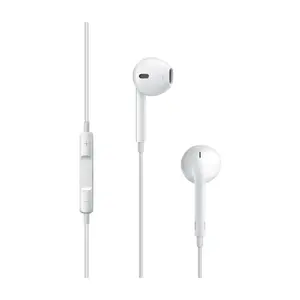 Type C Wired  Stereo Earbuds for iPhone 17/17 Pro/16/15, Samsung S25/S24/S23, Pixel 10/9, OnePlus & USB-C Phones