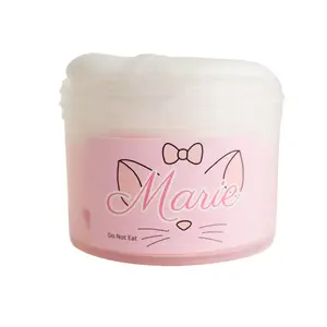 Marie DIY
