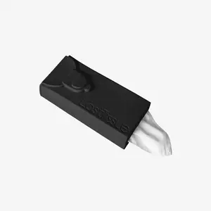 Free Lasttissue Pack