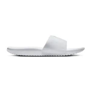 Nike Kobe Kawa Slide White/White (IF2871 100)