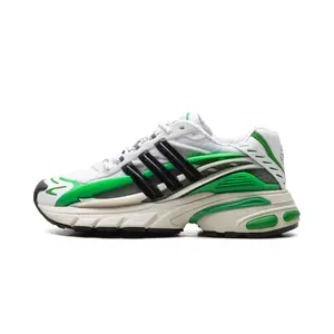 Adistar Jellyfish "Pharrell Williams - Green / White" JP9260 Adistar Jellyfish "Pharrell Williams - Green / White" JP9260