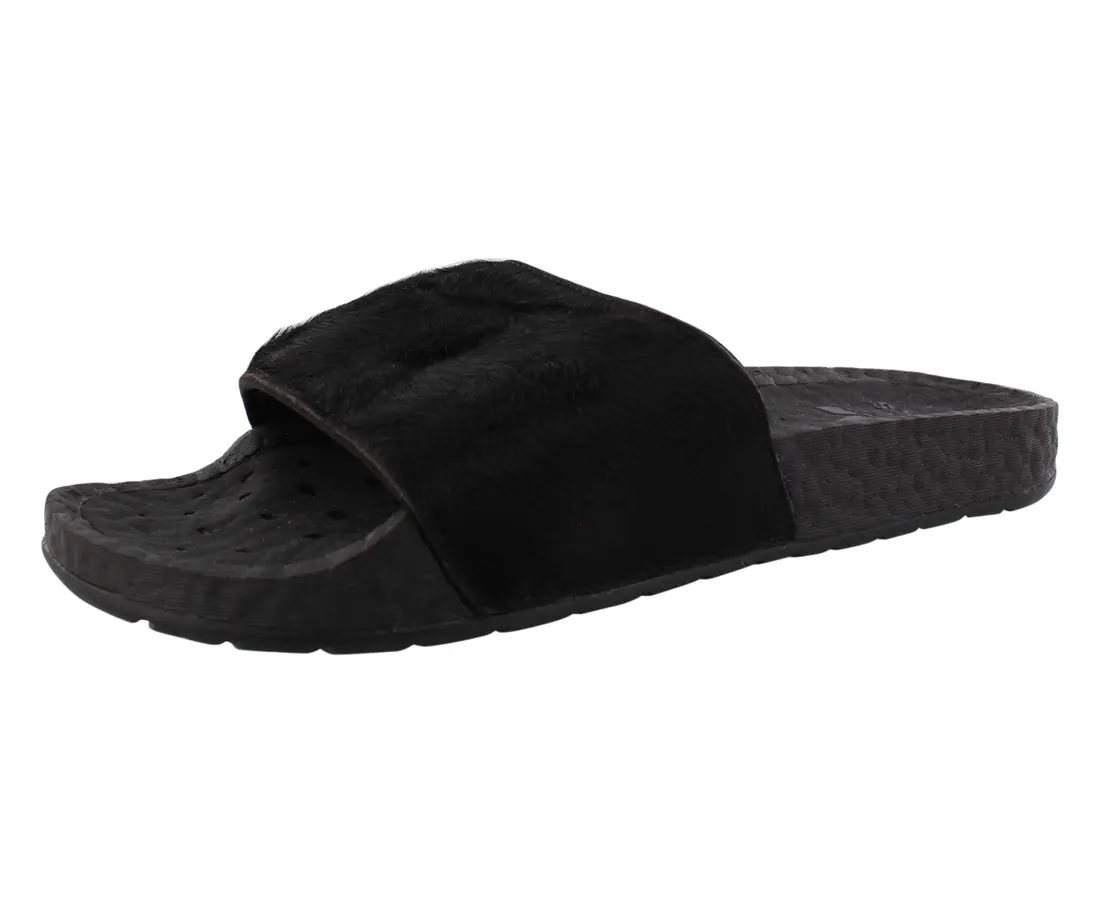 Adidas Adilette Boost Mens Shoes