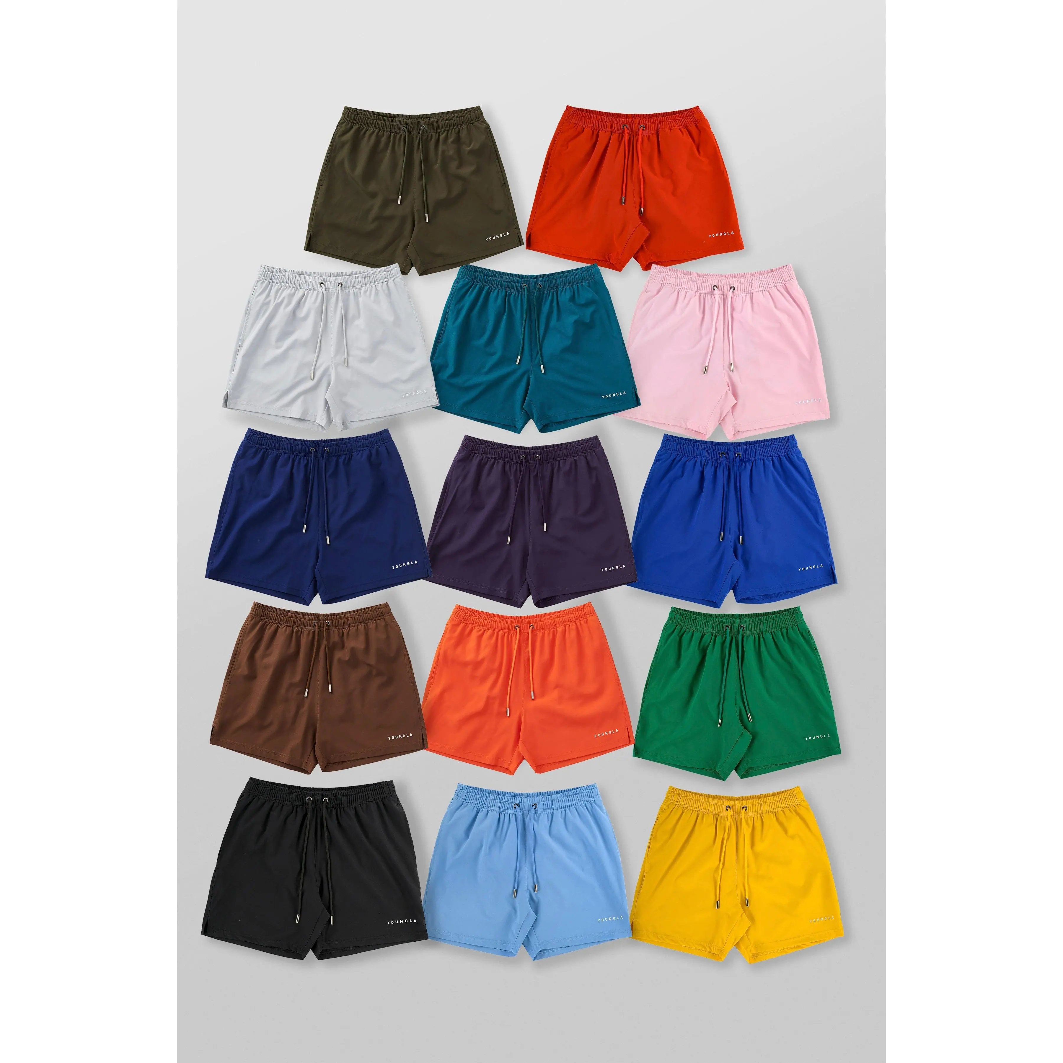 140 Frooty Swim Shorts 140 Frooty Swim Shorts