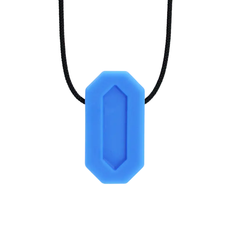 ARK MiniBite Small Chew Necklace