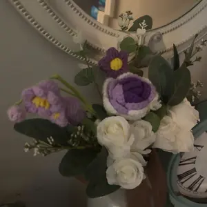 review image 10
