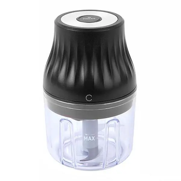 Curtis Stone Rechargeable Mini Chopper Curtis Stone Rechargeable Mini Chopper
