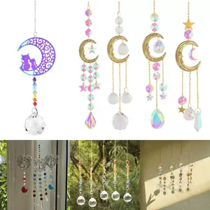 Kiki-A34-Sun Catcher