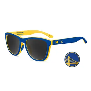 Golden State Warriors Premiums Sport