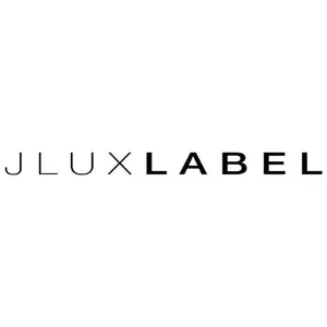 Jluxlabel shop logo