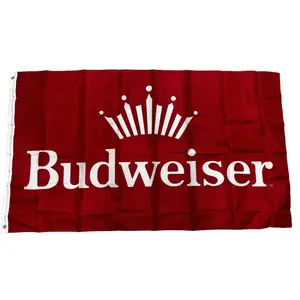 Beautiful 3x5 Flag