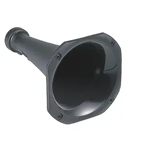 JBL PROFESSIONAL  Speaker Components, Audio