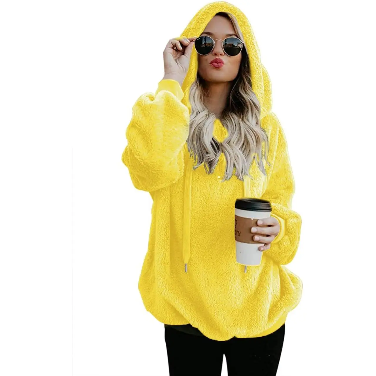 S-yellow
