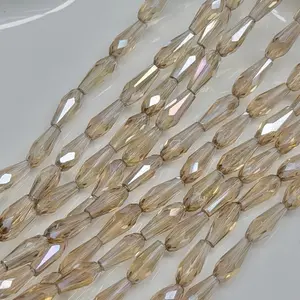 R. Re-Upload Items Beads and More