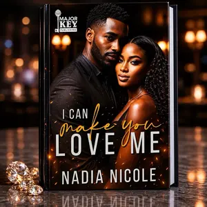 I Can Make You Love Me