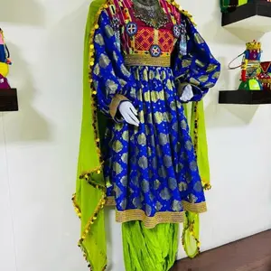 banarasi dress Womenswear