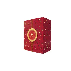 Jellycat Bashful Bear Plush Toy – Soft Brown Stuffed Animal, Available in 13 cm, 22 cm, 29 cm, 34 cm, 47 cm, and 96 cm Sizes