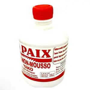 Lapaix