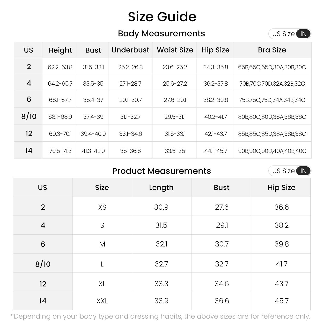 GLOWMODE FeatherFit-Air Peekaboo Strappy Dress With Built-In Anti-Slip Shorts Low Impact Yoga Summer Dress TikTokShopBlackFriday Black Dress Quick Dry Moisture Wicking