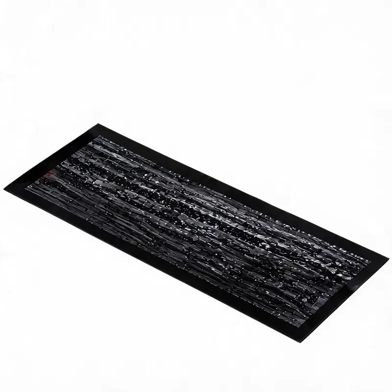 12 Pack Sticky Glue Boards, Strong Adhesive Boards for Indoor Household Use