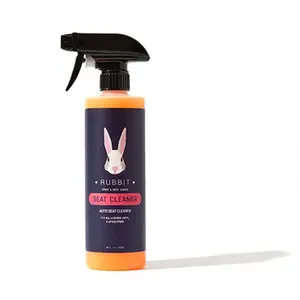 RUBBIT Seat Cleaner