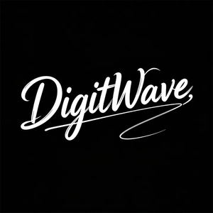 DigitWave