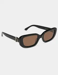 DIFF EYEWEAR Daphne Sunglasses