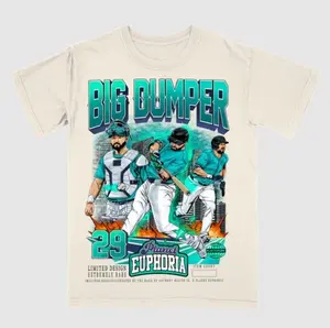 Youth and adult Vintage 90s Cal Raleigh T-shirt, Baseball Graphic T-shirt, Cotton Unisex T-shirt, Graphic Tees, Sport Tee, kids clothing