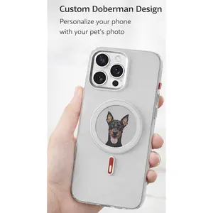 Karl Lagerfeld Smart E-Ink Mobile Phone Cover - NFC-Enabled Compact Handheld Accessory for Enhanced Device Functionality, Versatile Phones & Electronics Add-On, Accessories