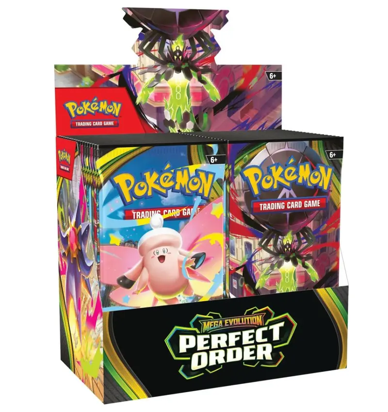 pokemon wicke card sPZ] POKÉMON CARD GAME ｢VSTAR&VMAX HIGH CLASS DECK ZERAORA｣ main image 1