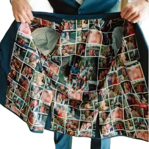 OMJ Custom Jacket Lining
