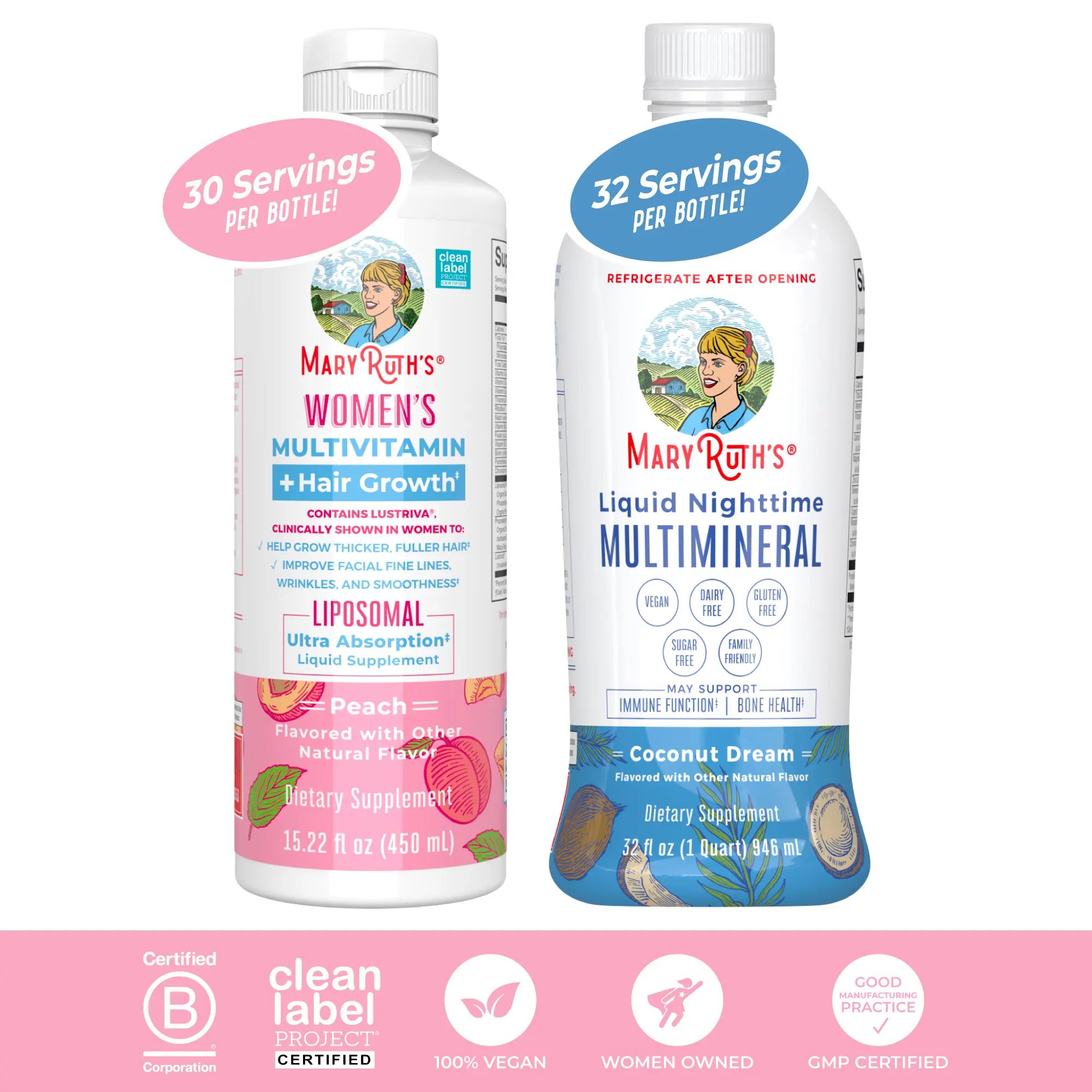 Multi-HG-Liposomal-LNM-Coconut-30oz