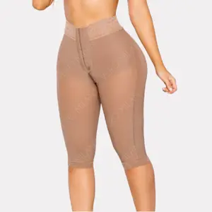 SHORT CAPRI PUERTO RICO N C / VENTA FINAL - NO CAMBIOS