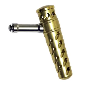 T-Bar Knobs fits Penn Int'l 12V 12VS 12VSX 16VS 16VSX Reels - Direct Replacement