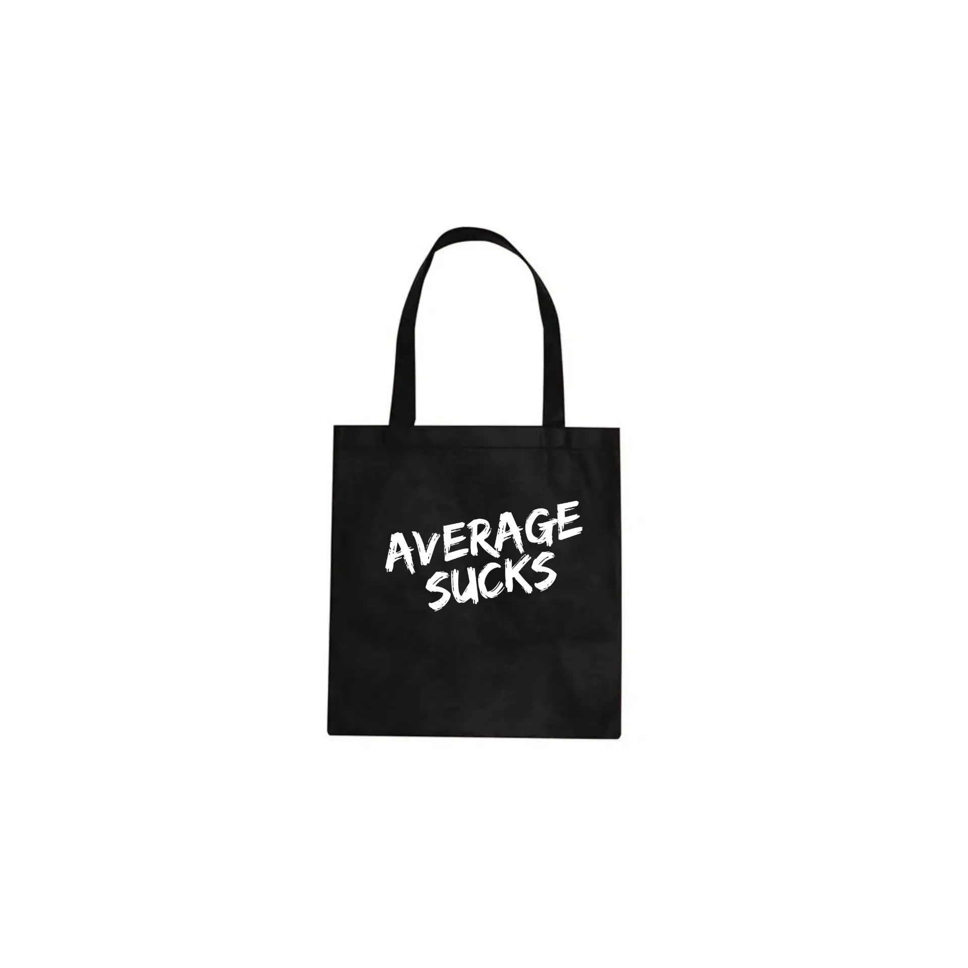 Large Totes