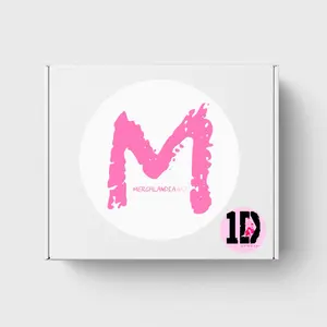 Fan Gift Box *Small
