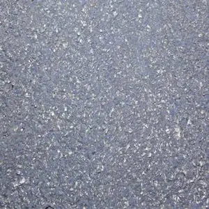 Silk Plaster – Versailles I V105 - Liquid Wallpaper - Textured Surface Wallcovering - Paint Alternative - Silk Wallpaper