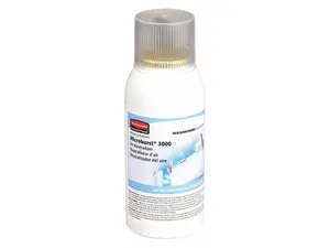 Rubbermaid Air Freshener Refill Colorless   FG4012551