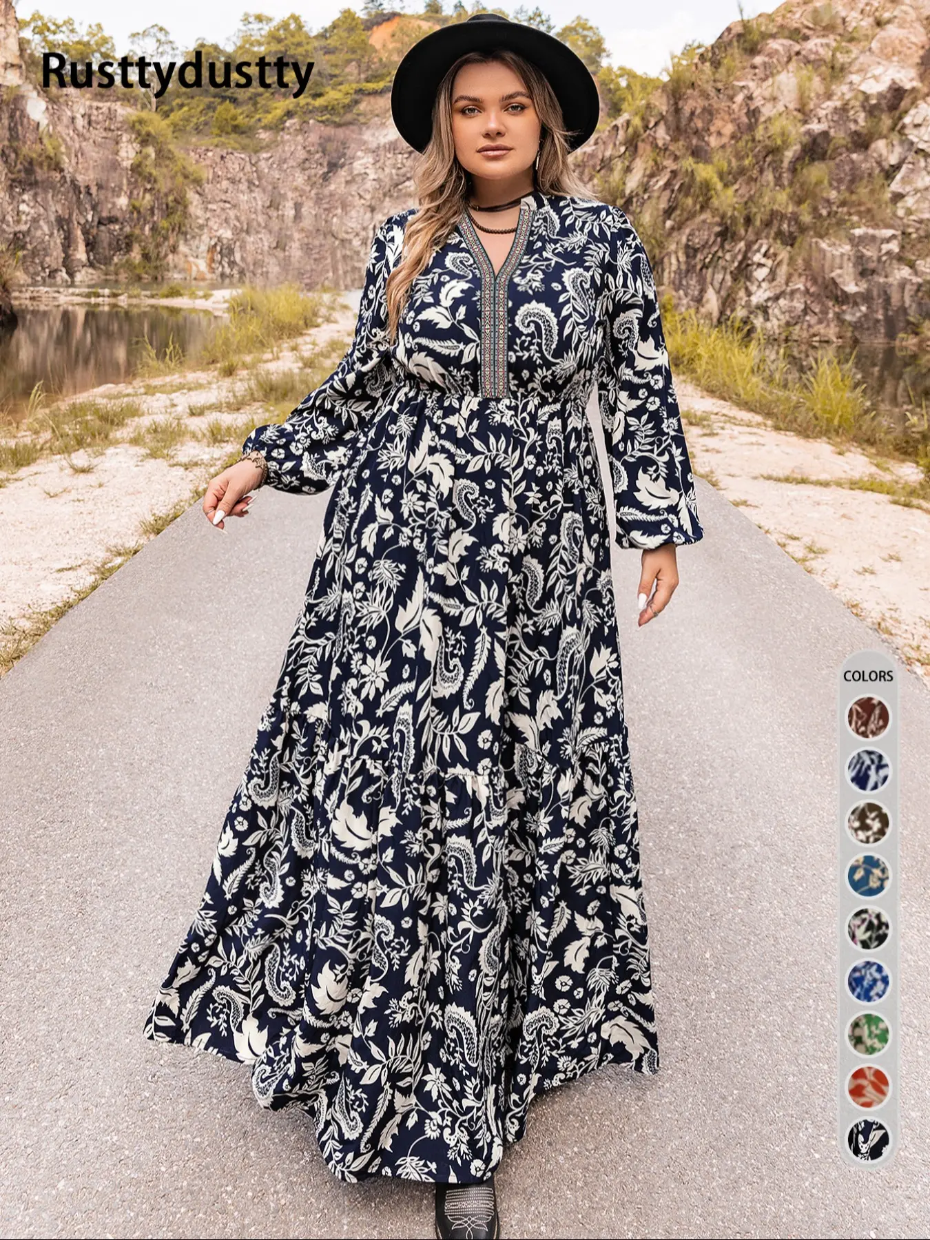 ross plus size cocktail dresses Abby Rose 3405 Size 20 Purple Plus Size Cocktail Dress Sheer Lace Short Homecoming Dress Flared Formal Cocktail Gown