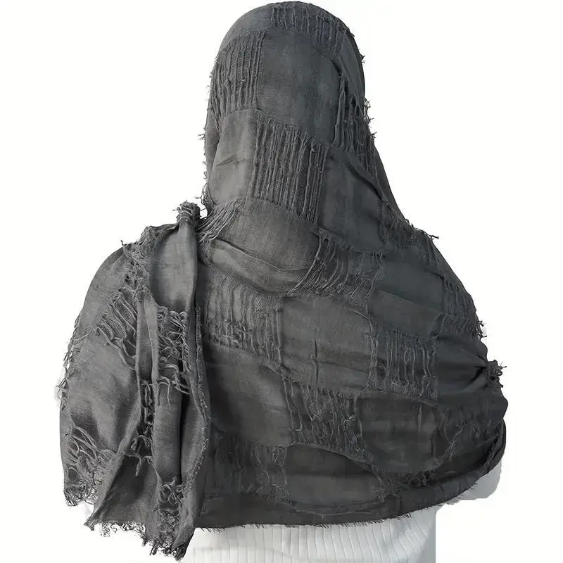 Cloak and Viking hooded cape from the medieval Renaissance period, Halloween costumes, streetwear, popular cultural events, tattoos, durable fabric accessories, Gothic men's clothing, silk, beige, plain color Cloak and Viking hooded cape from the medieval Renaissance period, Halloween costumes, streetwear, popular cultural events, tattoos, durable fabric accessories, Gothic men's clothing, silk, beige, plain color