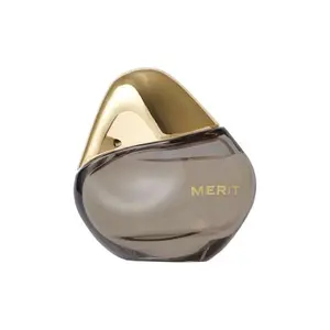 MERIT  Retrospect™ de Parfum